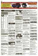 Seite 24 von AR Nr. 6 / 2000