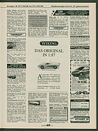 Seite 121 von Übersicht: auto motor und sport / Nr. 24 / 1995 - Titelseite