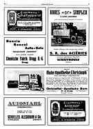 Seite 1004 von Illustrierte AR Nr. 7 / 1925 vom 01.08