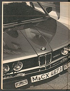 Seite 20 von auto motor und sport Nr. 19 / 1981