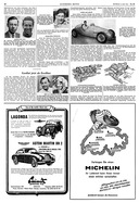 Seite 10 von AR Nr. 22 / 1952 vom 14.05