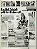 Teaserbild