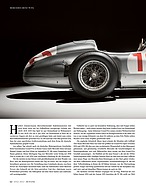 Seite 62 von Octane Nr. 5 / 2013