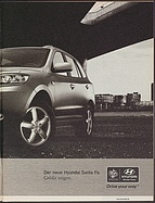 Seite 9 von Übersicht: auto motor und sport / Nr. 10 / 2006 - Titelseite