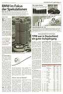 Seite 7 von AR Nr. 7 / 1999