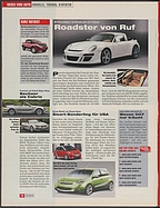 Seite 12 von auto motor und sport Nr. 23 / 2010