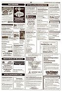 Seite 42 von AR Nr. 1 / 2002