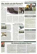 Seite 29 von AR Nr. 2 / 1999
