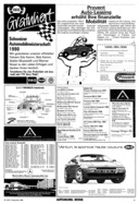Seite 19 von AR Nr. 40 / 1990 vom 27.09