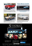 Seite 87 von SwissClassics Nr. 3 / 2017