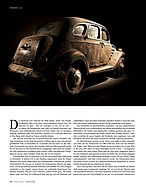 Seite 78 von Octane Nr. 5 / 2013