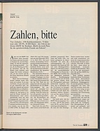 Teaserbild