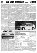 Testbericht: AR-Zeitung Nr. 21 / 1981 vom 14.Mai.1981 - Seite 17