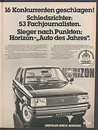 Seite 41 von auto motor und sport Nr. 4 / 1979