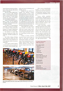 Seite 94 von SwissClassics Nr. 1 / 2007