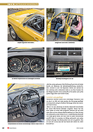 Seite 16 von SwissClassics Nr. 1 / 2015