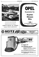 Seite 4 von AR Nr. 13 / 1948 vom 17.03