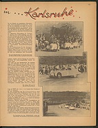 Seite 13 von Übersicht: Das Auto / Nr. 1 / 1946 - Titelseite