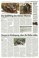 Seite 37 von AR Nr. 48 / 1998