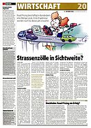 Seite 20 von AR Nr. 41 / 2006