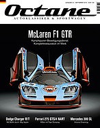 Seite 668 von Octane Nr. 42 / 2019