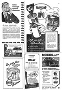 Seite 12 von AR Nr. 22 / 1952 vom 14.05