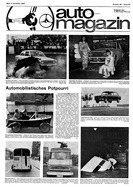 Seite 45 von AR Nr. 48 / 1965 vom 11.11