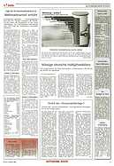Seite 5 von AR Nr. 32 / 1996