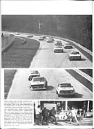 Seite 26 von Übersicht: Powerslide Nr. 4 / 1972 Titelseite
