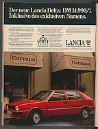 Seite 24 von auto motor und sport Nr. 21 / 1980
