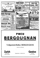 Seite 6 von AR Nr. 24 / 1920 vom 17.06