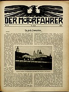 Seite 3 von ADAC Motorfahrer Nr. 16 / 1916 vom 15.04