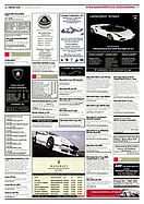 Seite 39 von AR Nr. 8 / 2006