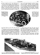 Seite 70 von Illustrierte AR Nr. 2 / 1925 vom 01.02