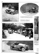 Seite 144 von Illustrierte AR Nr. 6 / 1922 vom 01.07