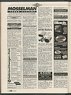 Seite 112 von Übersicht: auto motor und sport / Nr. 20 / 1996 - Titelseite