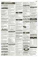 Page 31 of AR Nr. 47 / 2000
