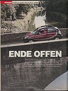 Seite 72 von auto motor und sport Nr. 3 / 2011