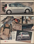 Seite 24 von Übersicht: auto motor und sport / Nr. 15 / 2003 - Titelseite