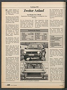 Seite 90 von auto motor und sport Nr. 25 / 1980