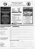 Seite 15 von Auto exklusiv Nr. 7 / 1986
