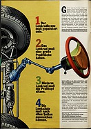 Seite 4 von ADAC Motorwelt Nr. 3 / 1976 vom 01.03