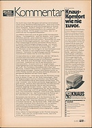 Seite 9 von auto motor und sport Nr. 15 / 1972