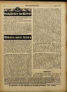Seite 8 von ADAC Motorfahrer Nr. 41 / 1917 vom 13.10