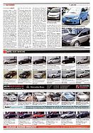 Seite 43 von AR Nr. 24 / 2008
