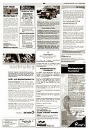 Seite 46 von AR Nr. 5 / 2002