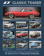Seite 133 von Octane Nr. 22 / 2016