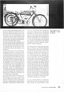 Seite 155 von SwissClassics Nr. 2 / 2004