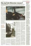 Seite 11 von AR Nr. 2 / 1999