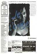 Seite 13 von AR Nr. 39 / 1994